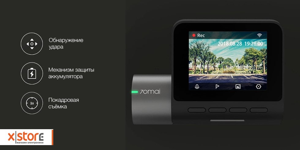 xiaomi_70mai_dash_cam_pro_5-min.jpg xiaomi_70mai_dash_cam_pro_5-min.jpg