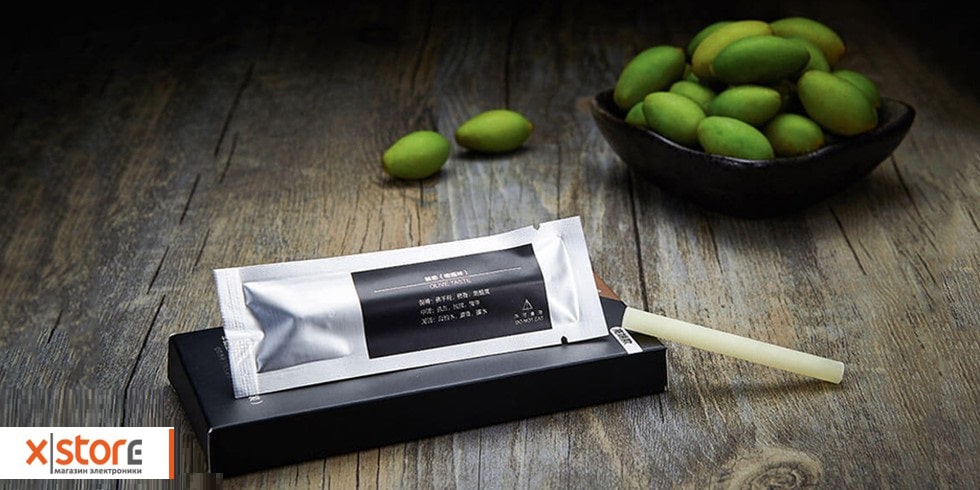 aromatizator_xiaomi_guildford_car_air_aromatherapy_opisanie12-min.jpg aromatizator_xiaomi_guildford_car_air_aromatherapy_opisanie12-min.jpg