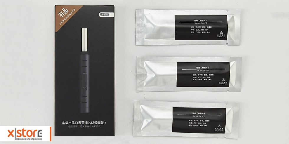 aromatizator_xiaomi_guildford_car_air_aromatherapy_opisanie3-min.jpg aromatizator_xiaomi_guildford_car_air_aromatherapy_opisanie3-min.jpg