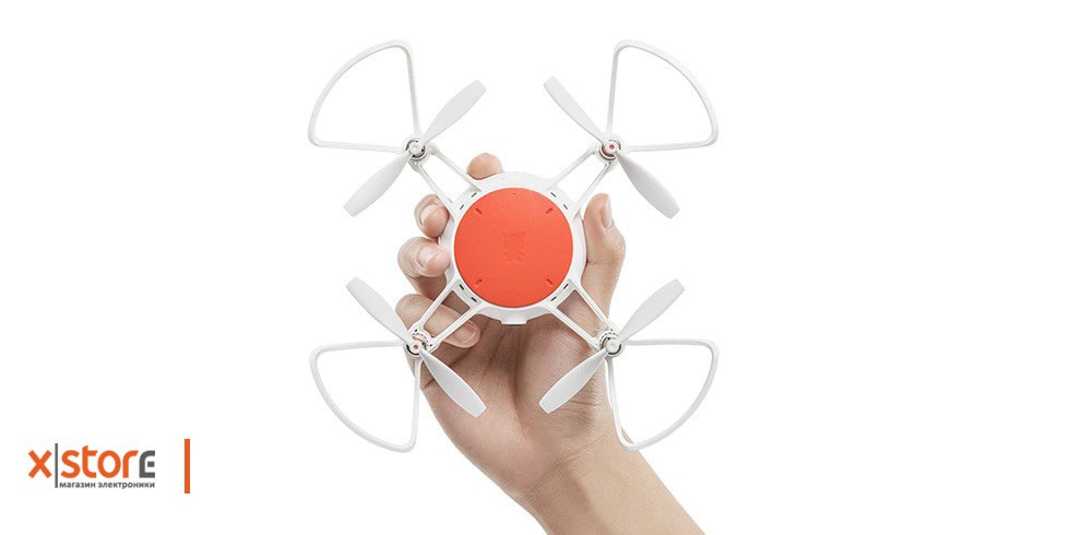 mitu_rc_drone_720p_7-min.jpg