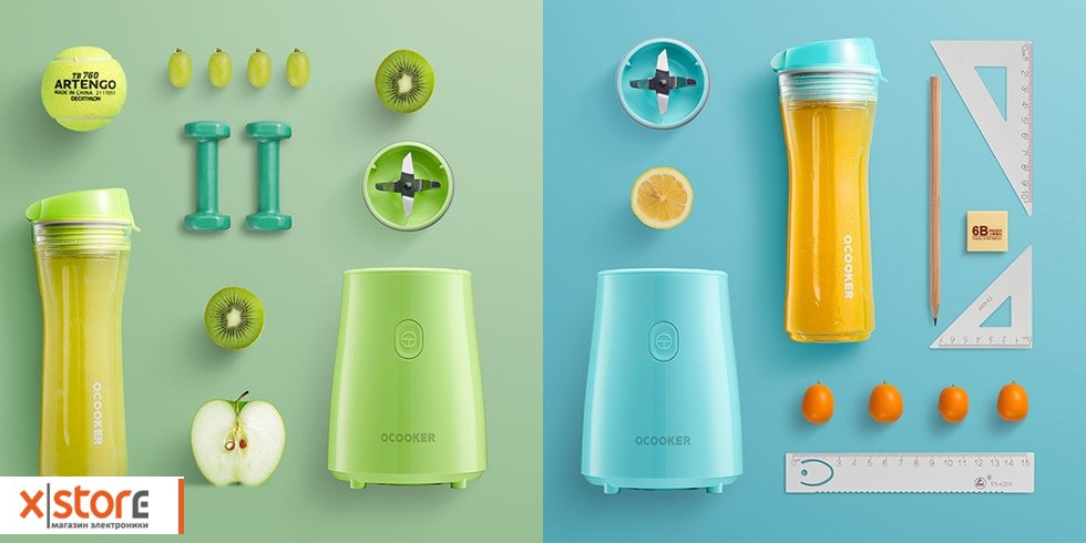 opisanie_blender_ocooker_youth_15-min.jpg opisanie_blender_ocooker_youth_15-min.jpg