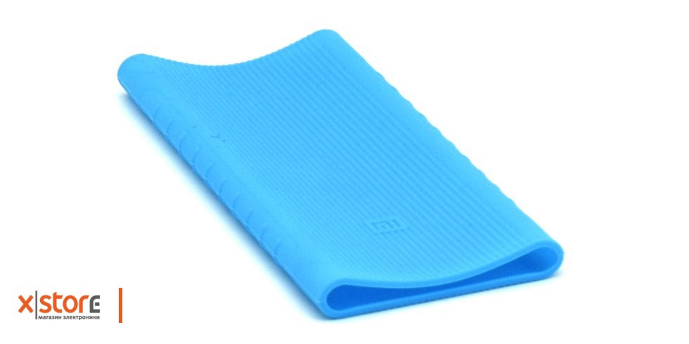 silikonovyiy_chehol_xiaomi_power_bank_2i_1000_3-min.jpg