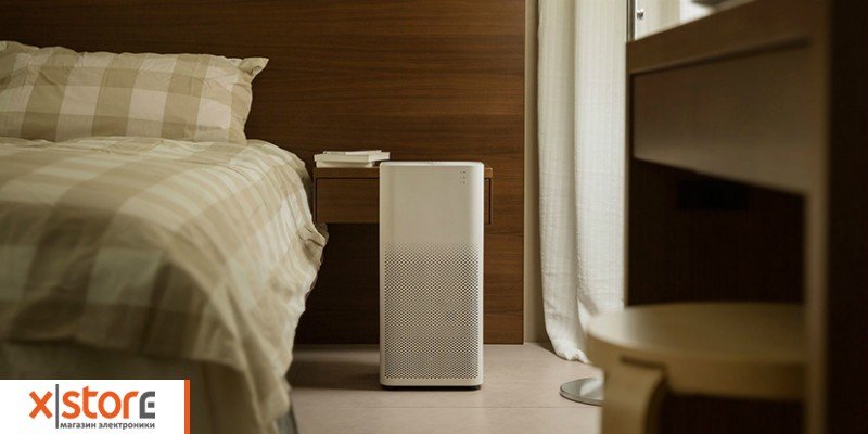 xiaomiochistitelmiairpurifiere.jpg