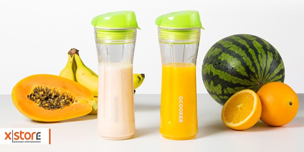 opisanie_blender_ocooker_youth_4-min.jpg