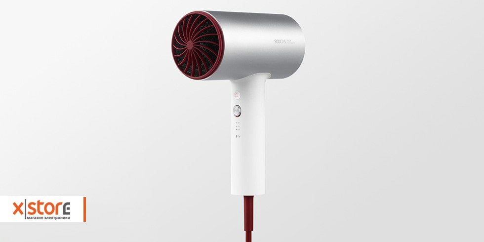 opisanie_fen_soocareh3_1-min.jpg opisanie_fen_soocareh3_1-min.jpg