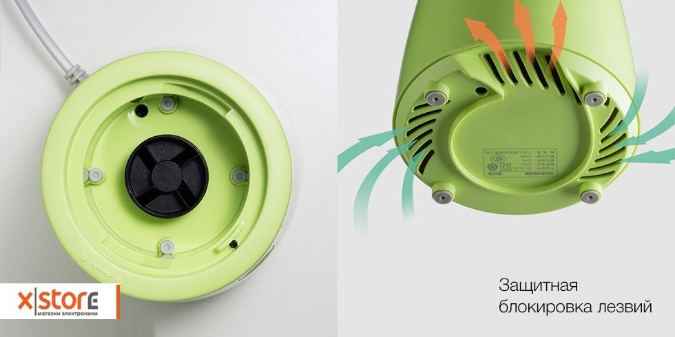 opisanie_blender_ocooker_youth_11-min.jpg opisanie_blender_ocooker_youth_11-min.jpg