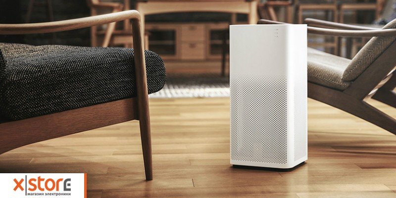 xiaomiochistitelmiairpurifierk.jpg