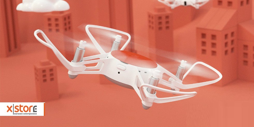 mitu_rc_drone_720p_5-min.jpg