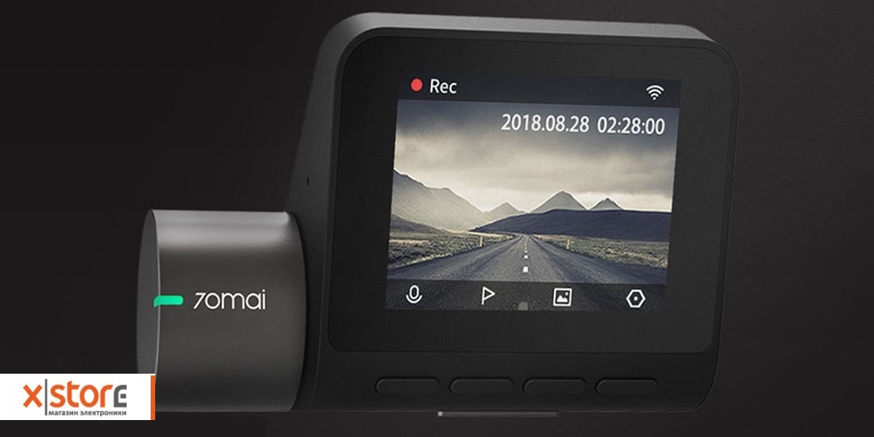 xiaomi_70mai_pro_5-min.jpg