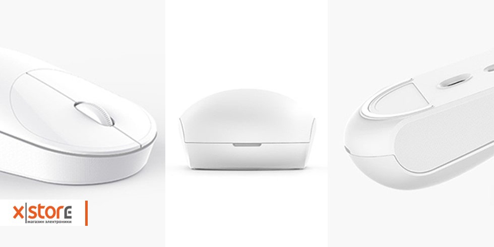 wireless_mouse_youth_opisanie_7-min (1).jpg wireless_mouse_youth_opisanie_7-min (1).jpg