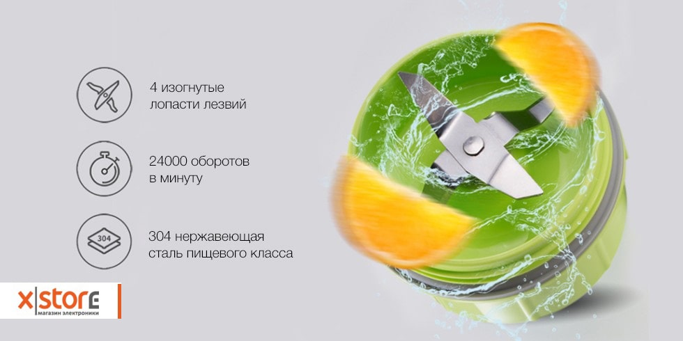 opisanie_blender_ocooker_youth_6-min.jpg opisanie_blender_ocooker_youth_6-min.jpg