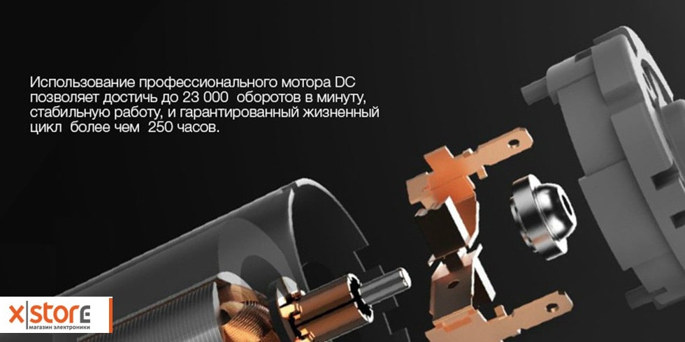 fen_06-min.jpg fen_06-min.jpg