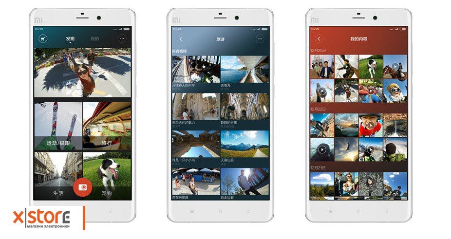 xiaomi-yi-camera-many-photos.jpg