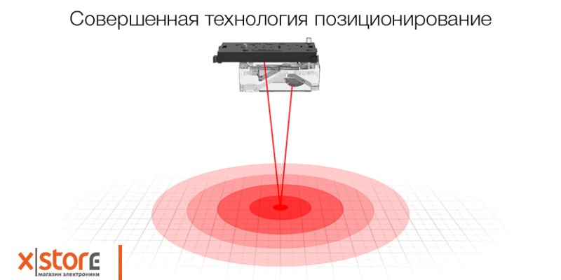 myishka_xiaomi_7-min.jpg
