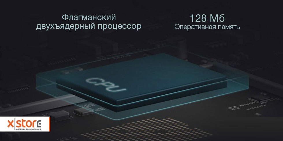 router_mi4_opisanie_10-min.jpg