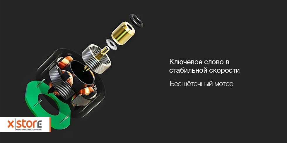 xiaomi_vh_3-min.jpg
