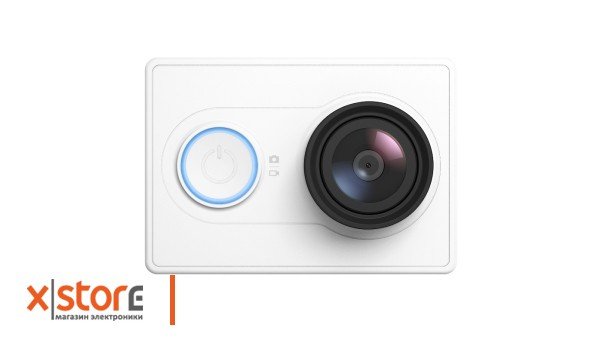 xiaomi-yi-camera-intro-white.jpg