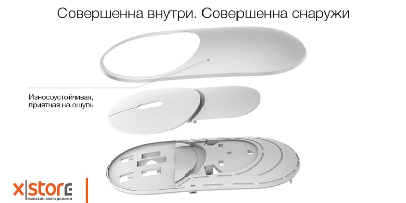 myishka_xiaomi_8-min.jpg