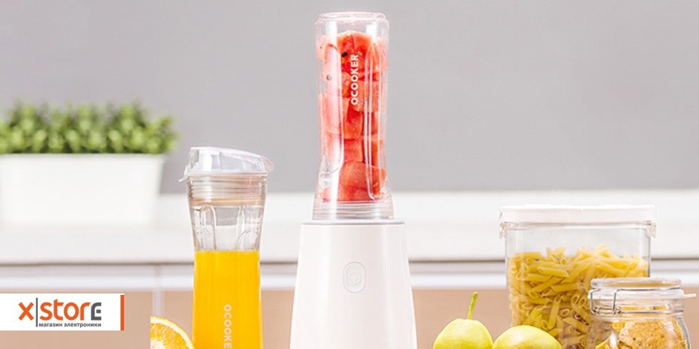 opisanie_blender_ocooker_youth__42-min.jpg