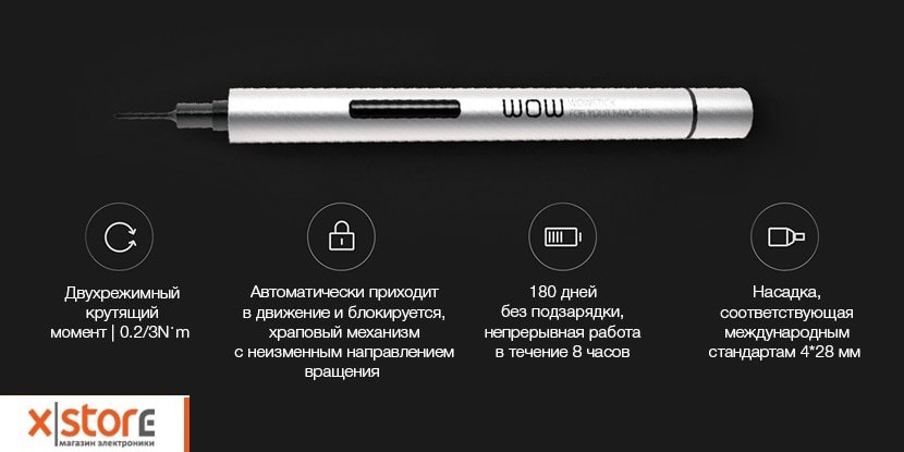 1f_2-min.jpg 1f_2-min.jpg