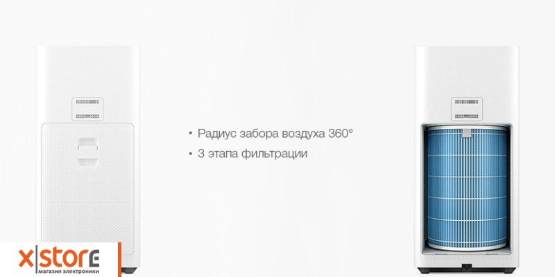 xiaomiochistitelmiairpurifierf.jpg