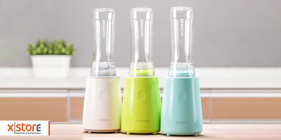 opisanie_blender_ocooker_youth_1-min.jpg