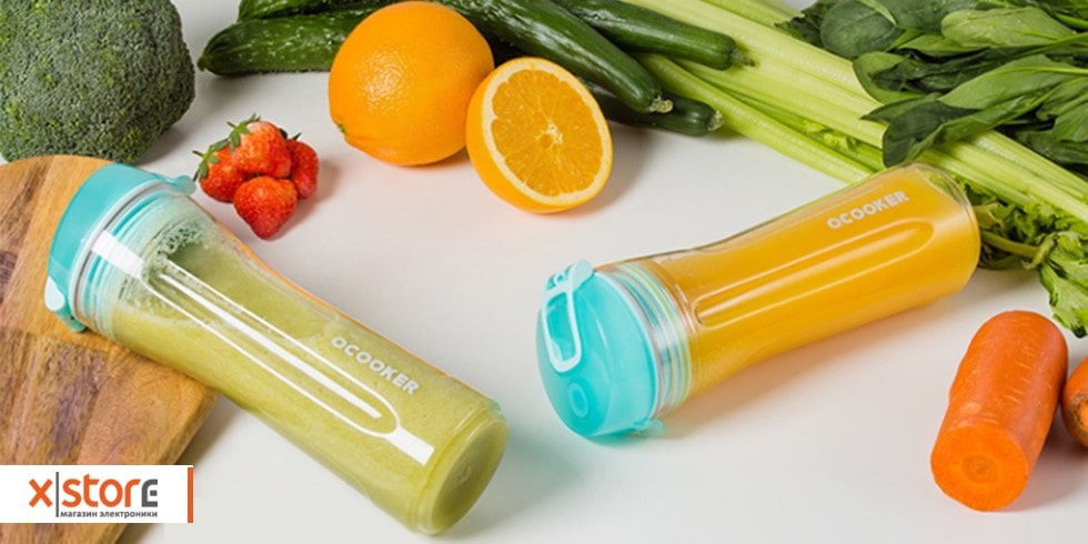 opisanie_blender_ocooker_youth_4_1-min.jpg opisanie_blender_ocooker_youth_4_1-min.jpg