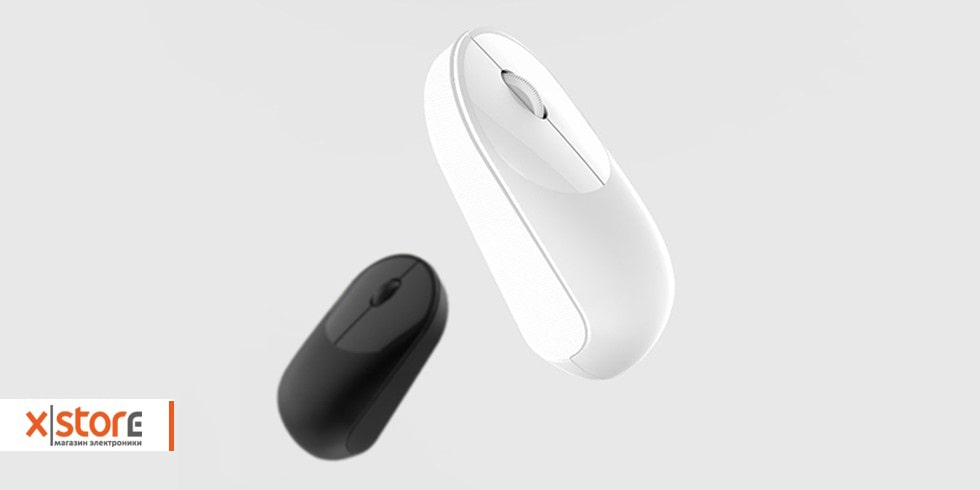 wireless_mouse_youth_opisanie_10-min (1).jpg wireless_mouse_youth_opisanie_10-min (1).jpg