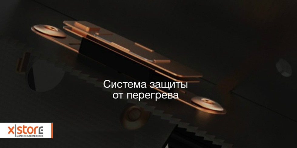 fen_07-min.jpg fen_07-min.jpg