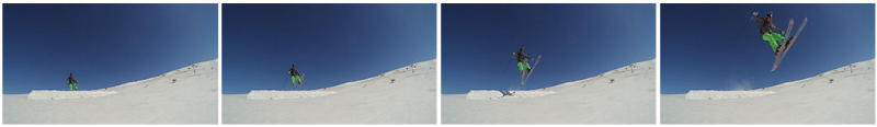 xiaomi-yi-camera-few-photo-three.png