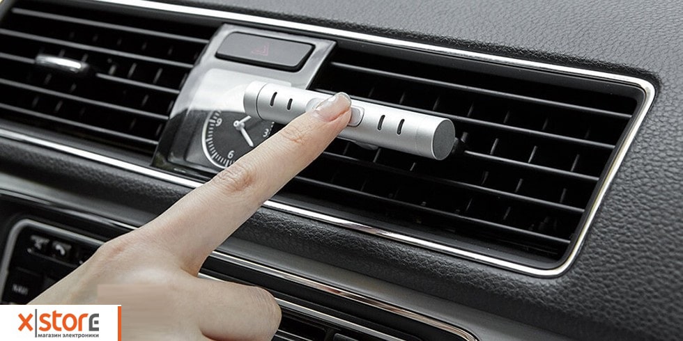 aromatizator_xiaomi_guildford_car_air_aromatherapy_opisanie4-min.jpg aromatizator_xiaomi_guildford_car_air_aromatherapy_opisanie4-min.jpg
