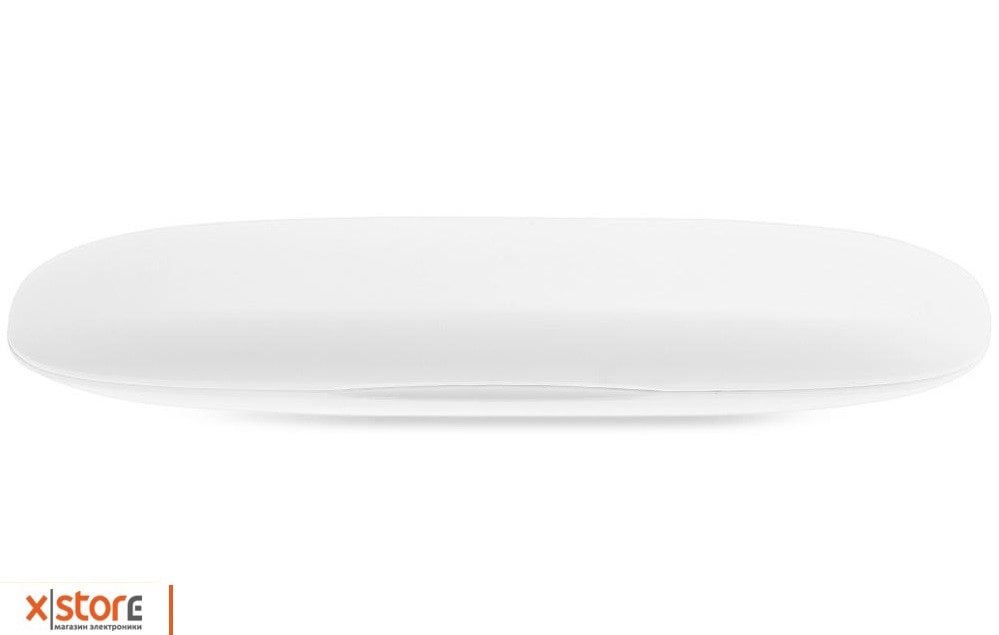3117-6-min.jpg 3117-6-min.jpg