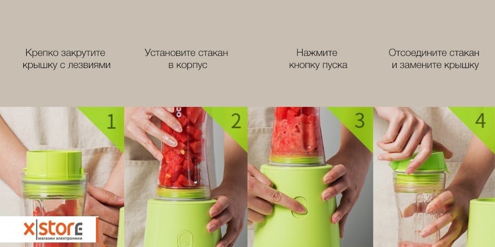 opisanie_blender_ocooker_youth_3-min.jpg