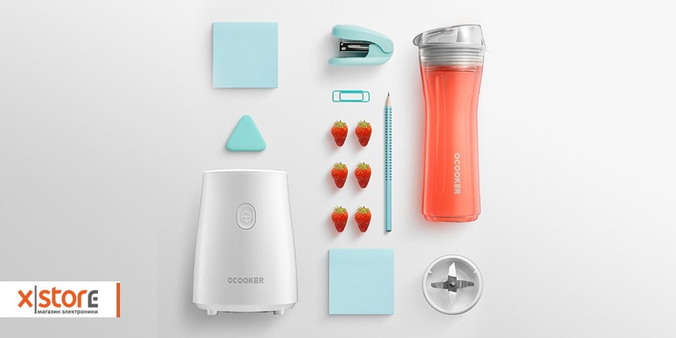 opisanie_blender_ocooker_youth_14-min.jpg
