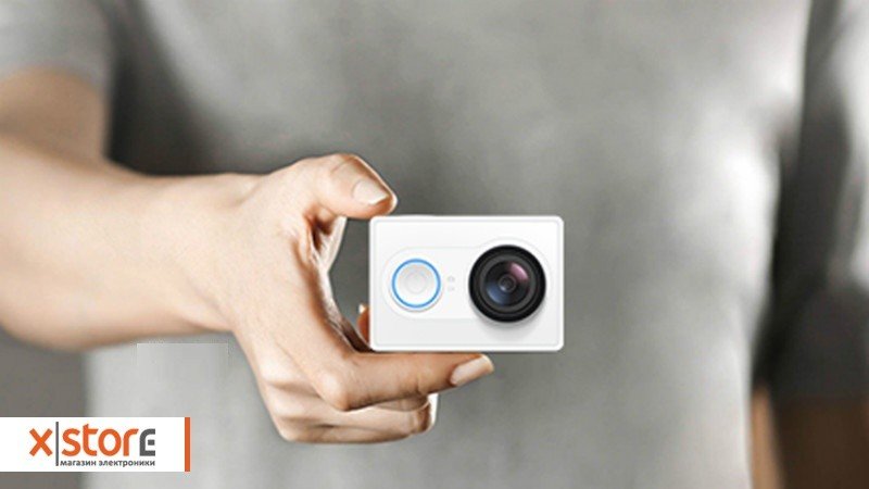 xiaomi-yi-camera-intro.jpg