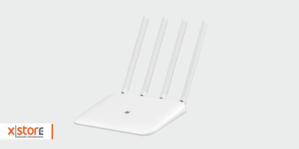 router_mi4_opisanie_1-min.jpg