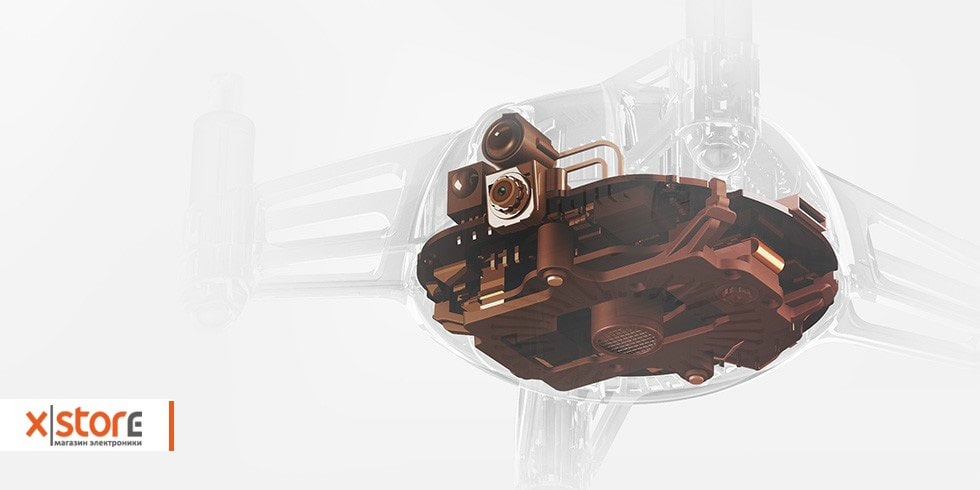 mitu_rc_drone_720p_4-min.jpg