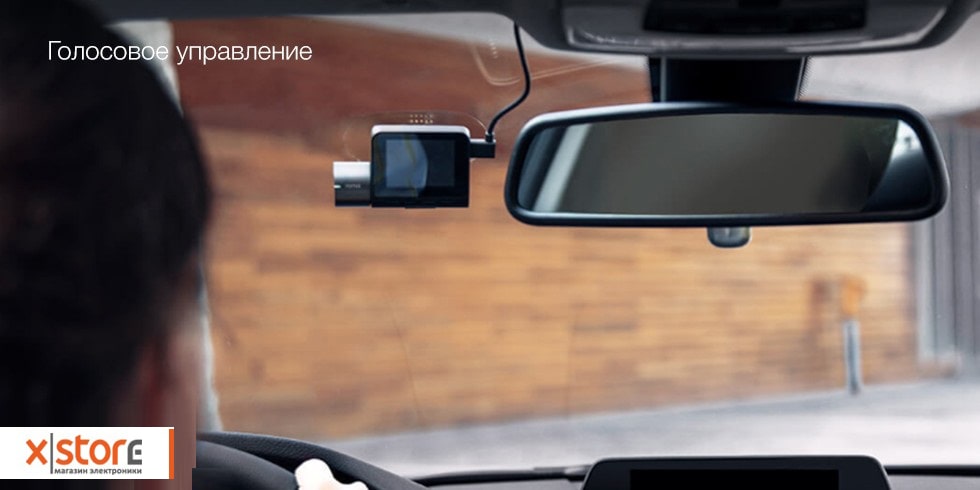 xiaomi_70mai_dash_cam_pro_3-min.jpg xiaomi_70mai_dash_cam_pro_3-min.jpg