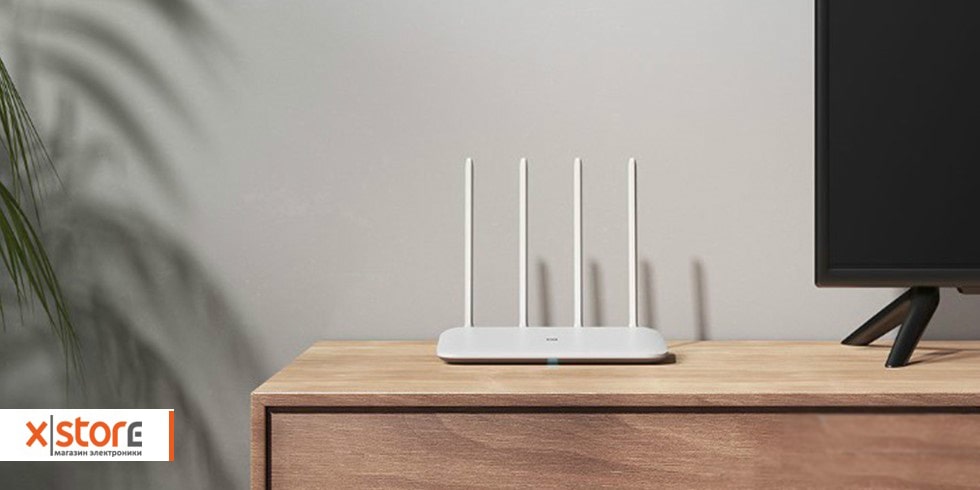 router_mi4_opisanie_13-min.jpg