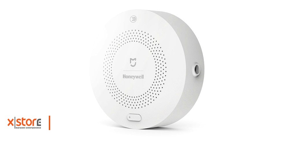 opisanie_datchik_gaza_1-min (1).jpg