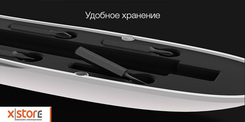 7-min (1).jpg 7-min (1).jpg