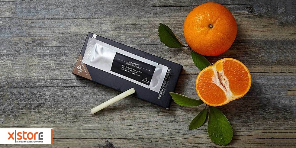 aromatizator_xiaomi_guildford_car_air_aromatherapy_opisanie11-min.jpg aromatizator_xiaomi_guildford_car_air_aromatherapy_opisanie11-min.jpg