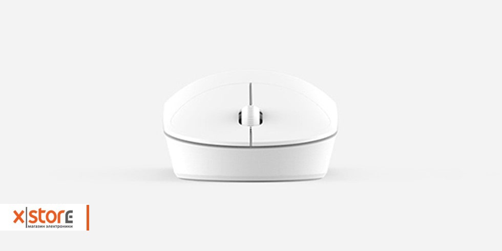 wireless_mouse_youth_opisanie_5-min (1).jpg wireless_mouse_youth_opisanie_5-min (1).jpg