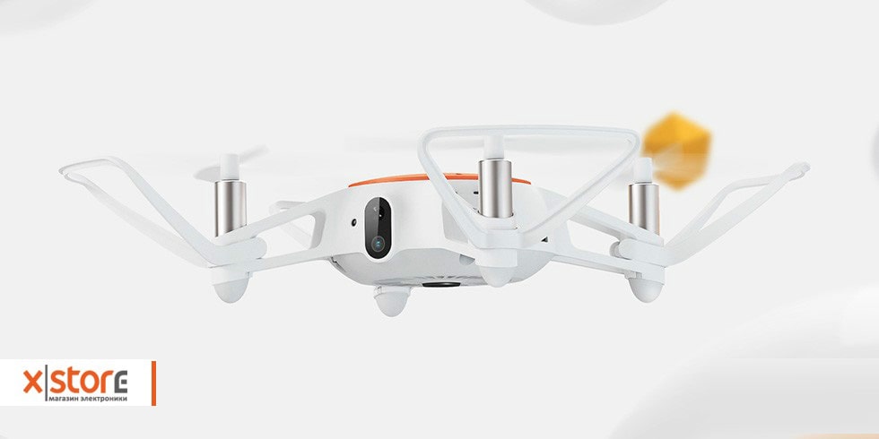 mitu_rc_drone_720p_8-min.jpg