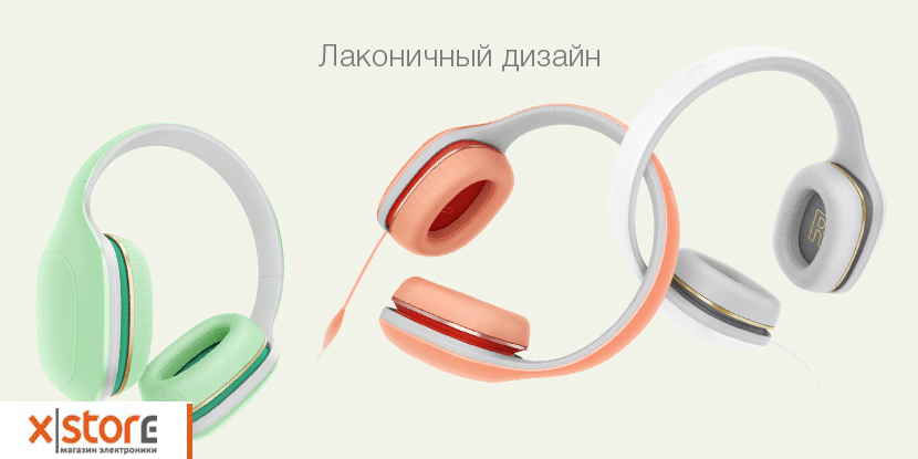 3min-min (1).png 3min-min (1).png