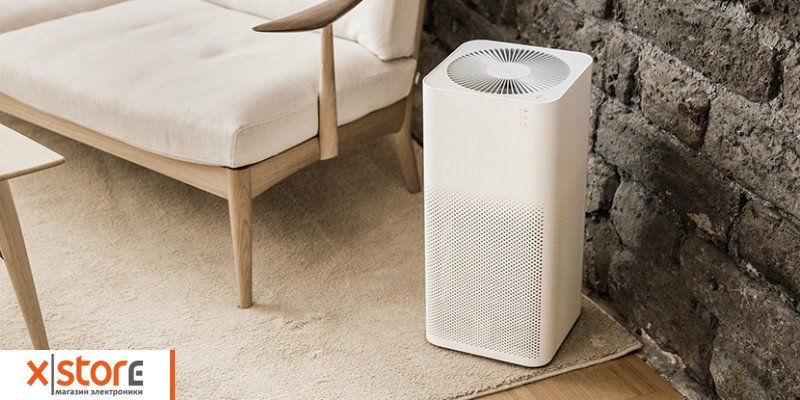 xiaomiochistitelmiairpurifierc.jpg