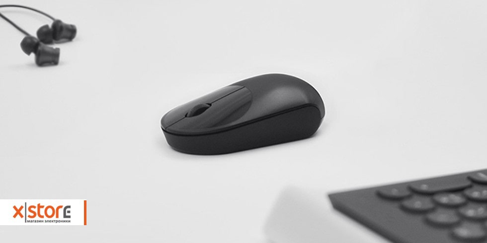 wireless_mouse_youth_opisanie_11-min (1).jpg