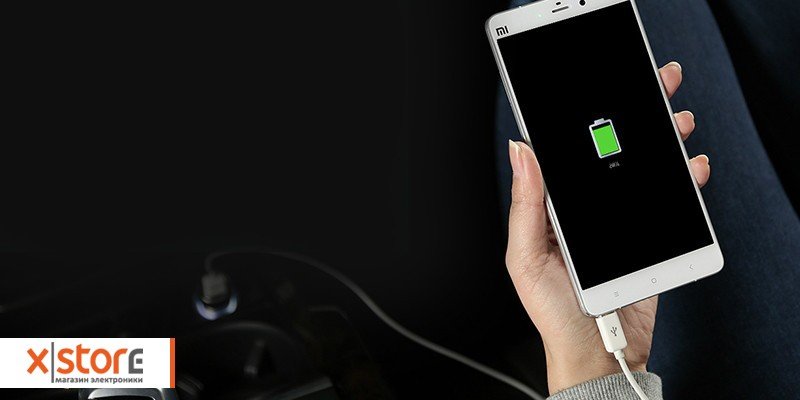 xiaomiavtozariadkac.jpg