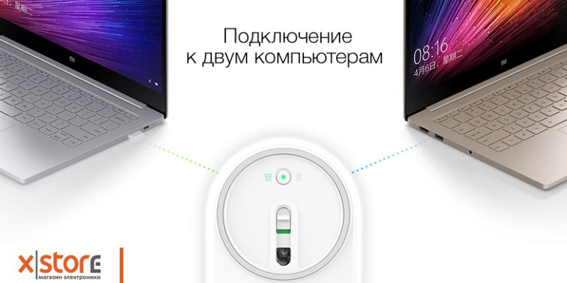 myishka_xiaomi_4-min.jpg