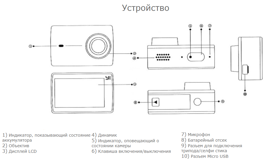 авмывыв.png